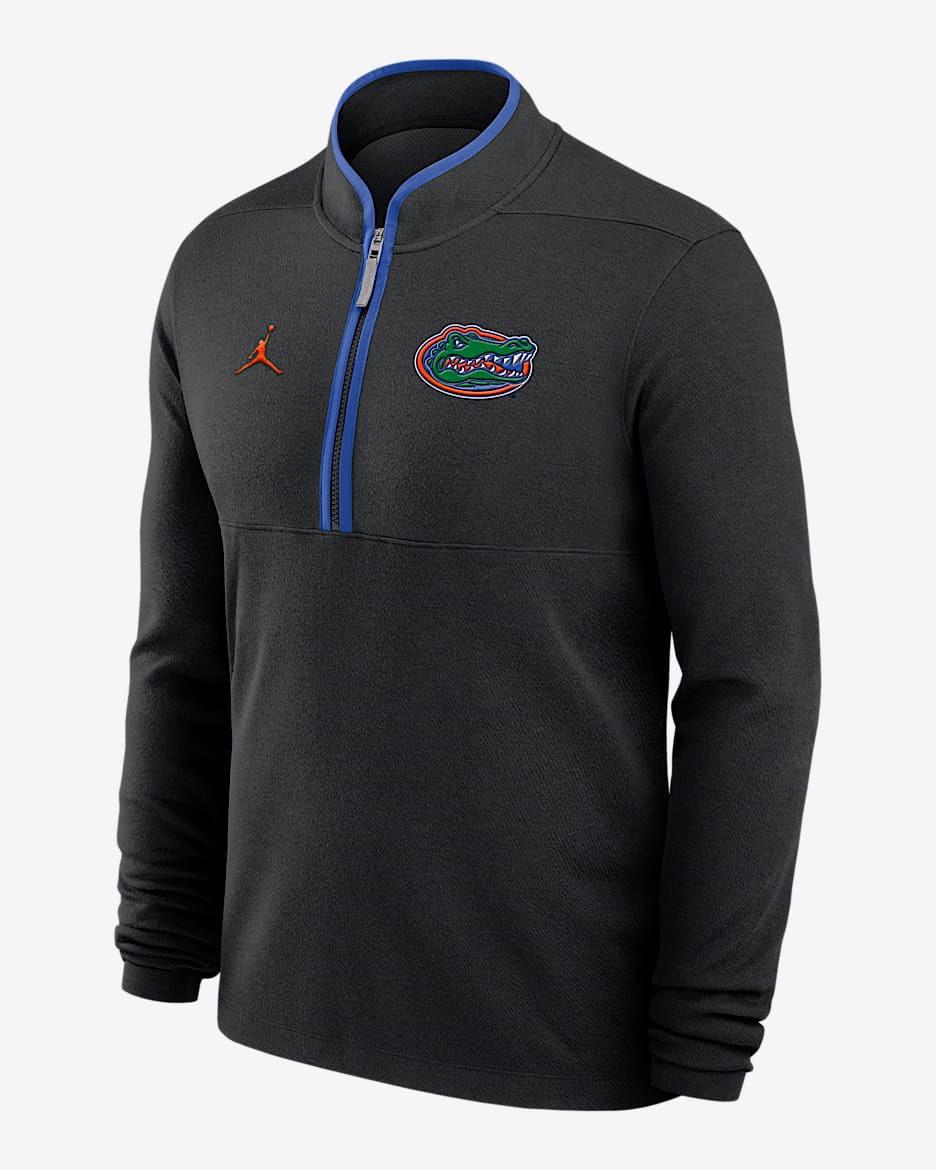 Florida gators nike dri fit best sale